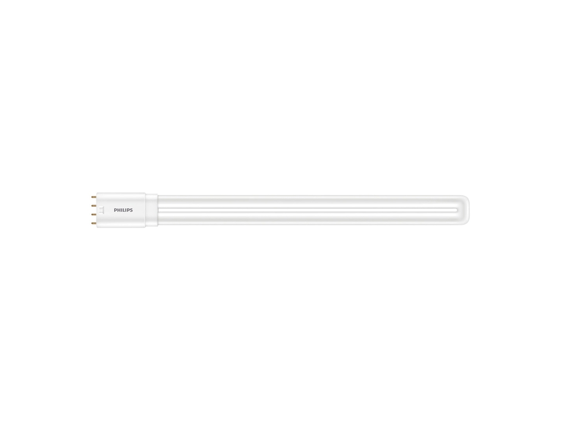 Lâmpada Corepro Led Pll Mains 24w 840 4p Philips