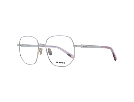 Armação De Óculos Feminino Sandro Paris Sd4037 54298