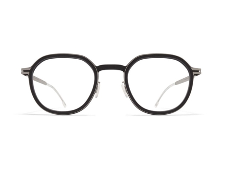 Birch 471 47 Unissex Óculos De Grau Mykita