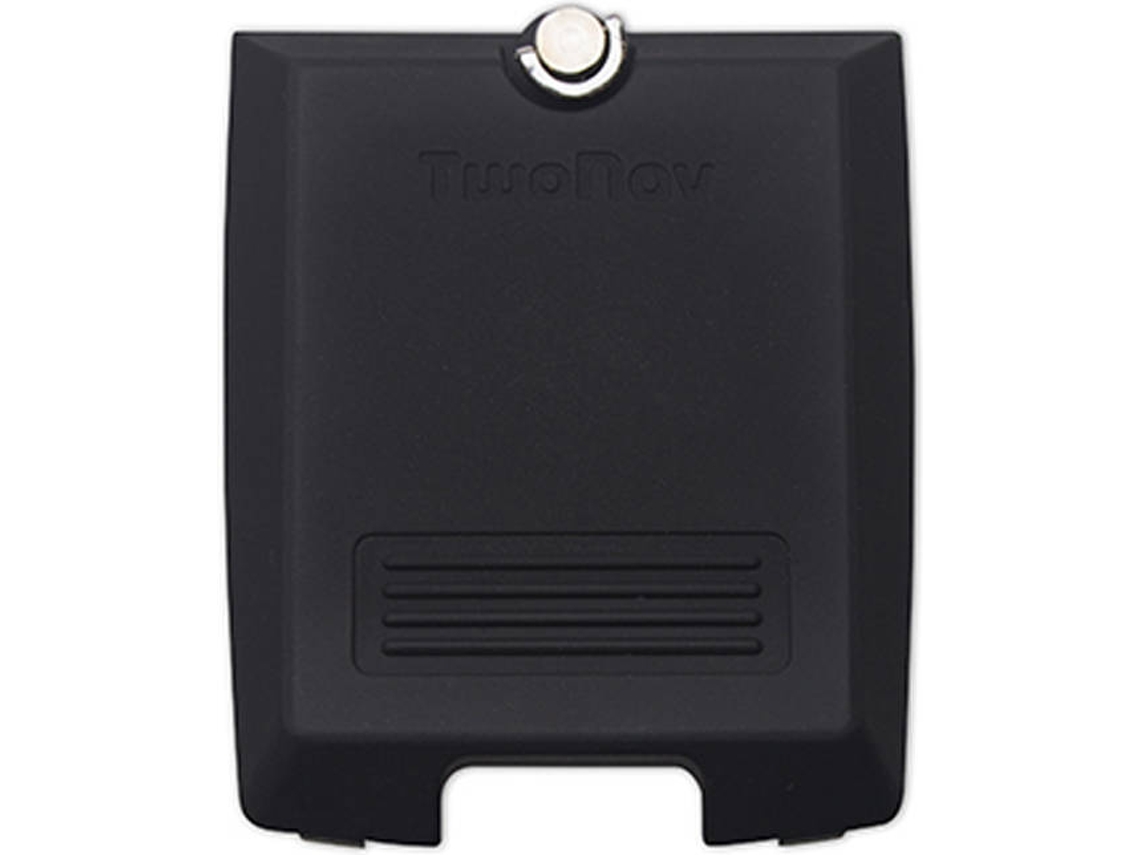 Capa para GPS TWONAV Aventura