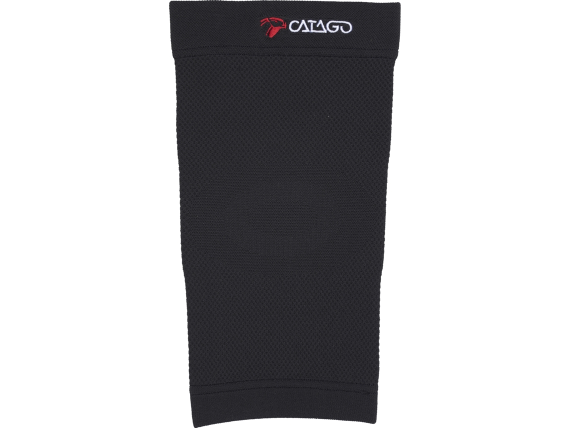Cotoveleira para Mulher CATAGO