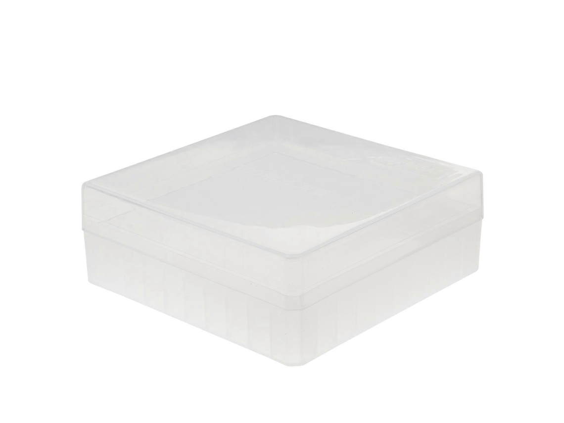 Caixas Organizadoras Para Manter Seus Espaços Arrumados E Funcionais. Olysi Shop