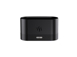 Difusor de Aromas SLOWMOOSE