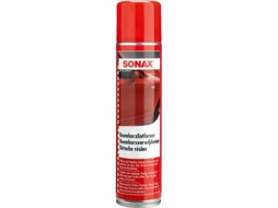 Removedor de Resinas SONAX