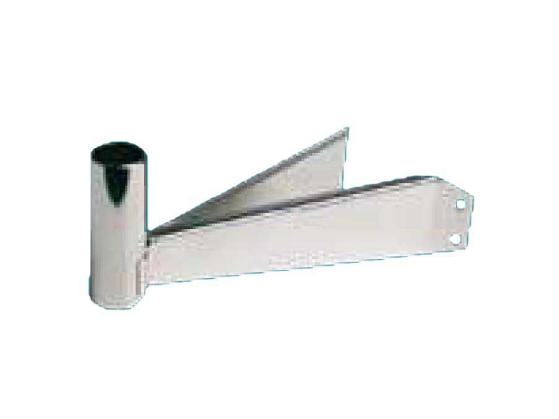 Glomex V9123 Masthead Mount
