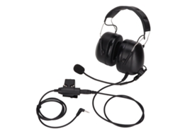 Fones De Ouvido Bluetooth U94 Com Cancelamento De Ruído E Ptt