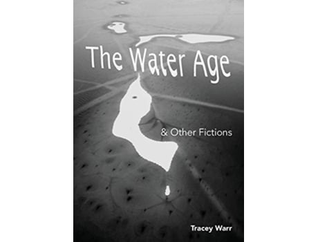 Livro The Water Age Other Fictions de Tracey Warr (Inglês)