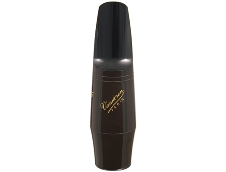 Vandoren Boquilha Saxofone Alto V5 A20