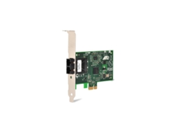 Placa de Rede Allied Telesis AT-2712FX/SC-001