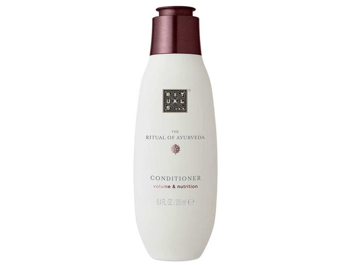 RITUALS The Ritual Of Ayurveda Acondicionador 250 ml