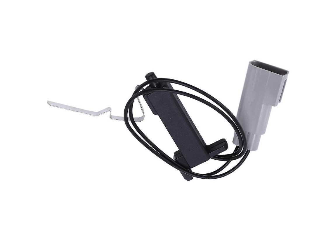 Sensor De Temperatura Externa Para Fiesta Focus C Max Mondeo 1s7f10k936aa
