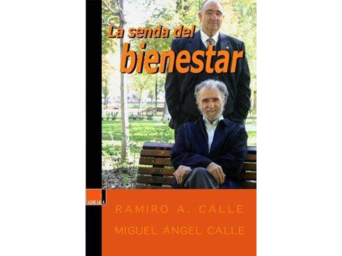 Livro Quinto Nivel,El. (Espanhol)