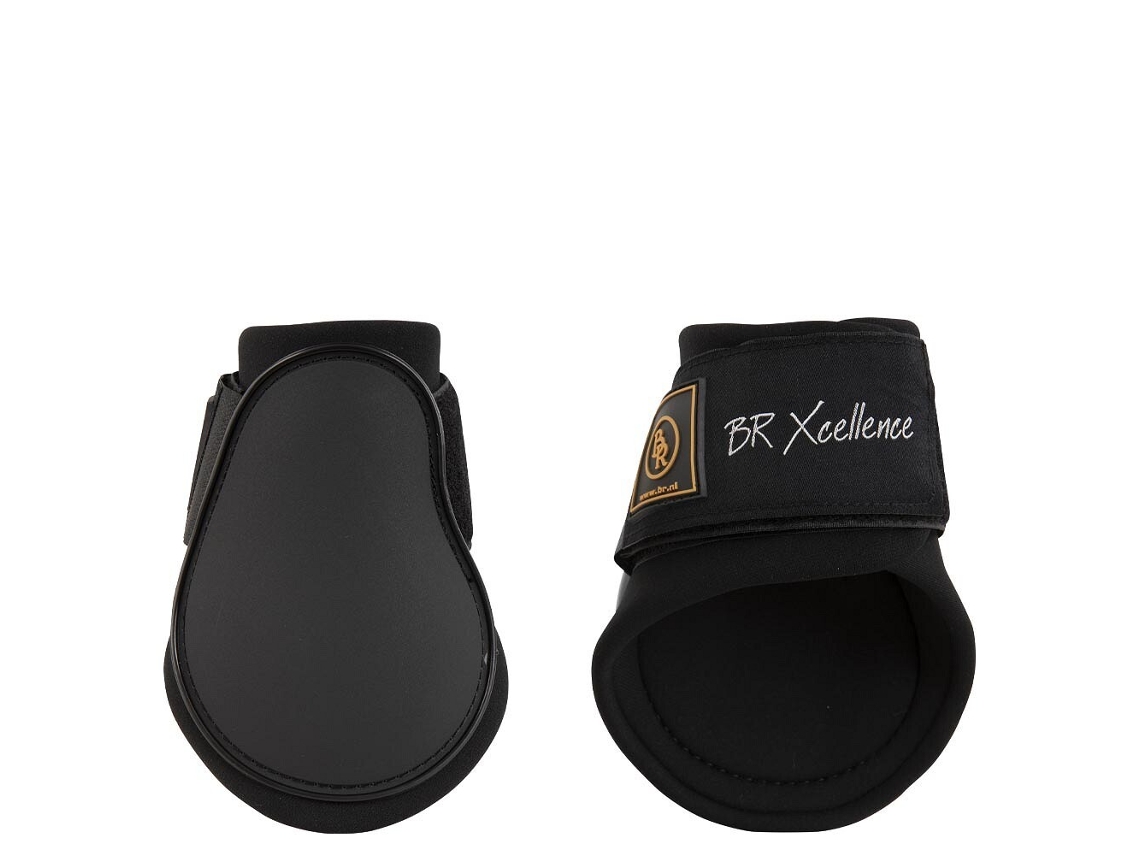Guardas Fetlock BR EQUITATION Xcellence