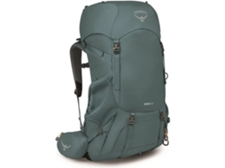 Renn 50 Osprey