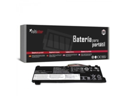 Bateria de Computador Portátil Lenovo
