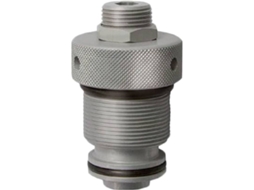 Compressor de Mergulho COLTRI Manutenção Pressão