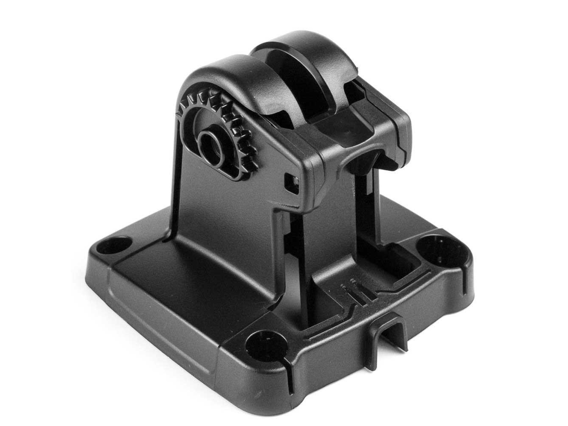 Lowrance Hook2 4/5 Bracket