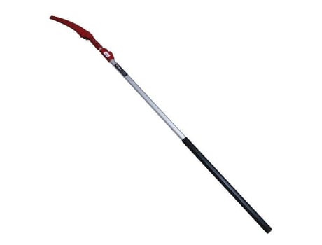 Serrucho japones tlx 2x1,5mt  8508