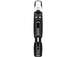 Rossignol Bc Manual