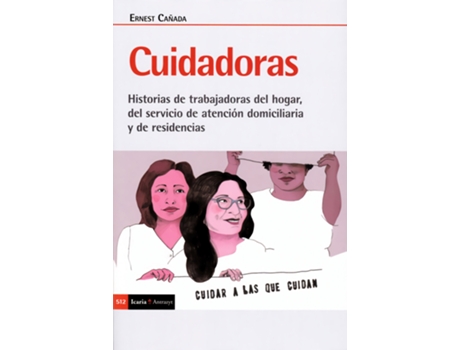 Livro Gasto Militar Y Seguridad Global de Jordi Calvo Rufanges (Espanhol)