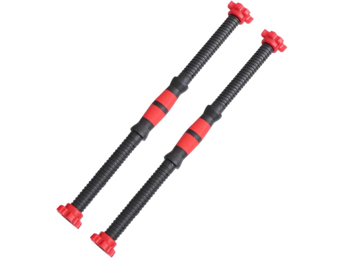 Corda de Tração para Tríceps, acessórios de força, ergonômica