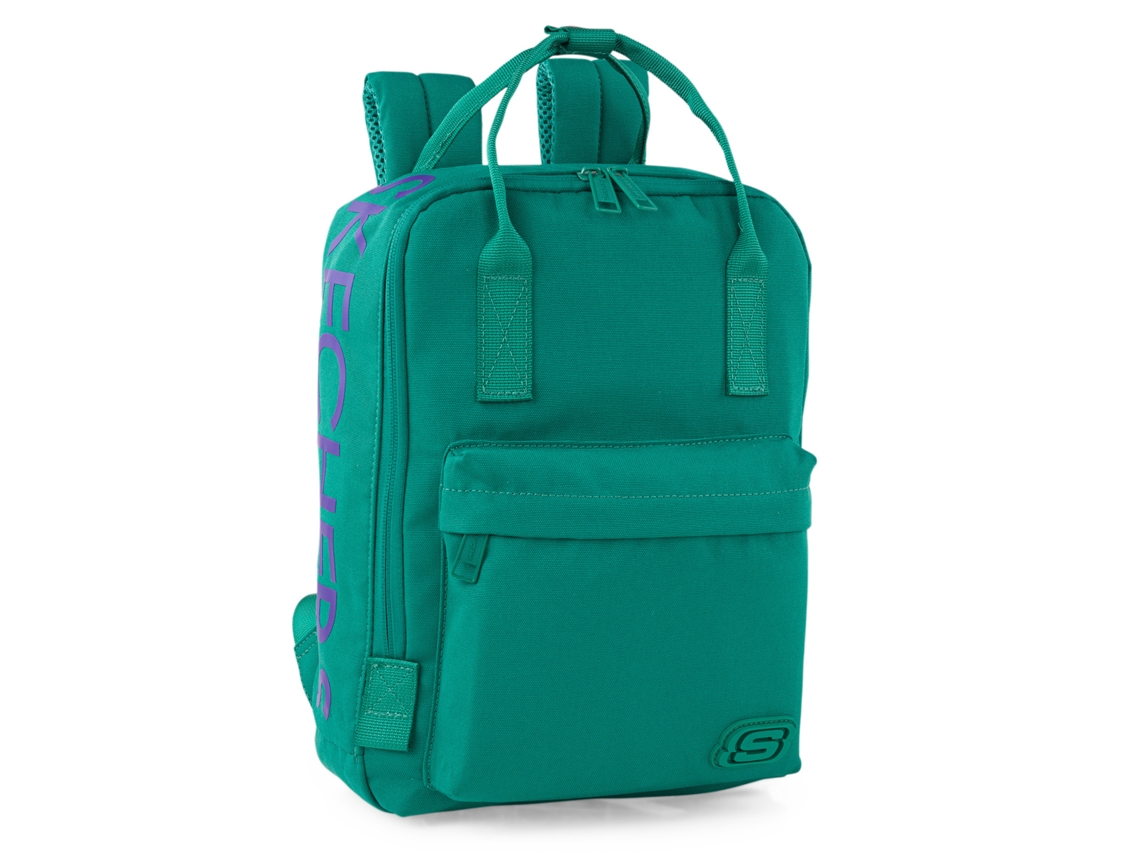 Mochila Casual Unissexo SKECHERS Leve e Durável