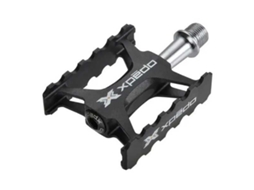 Pedais Traverse 1Xpedo