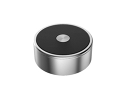 Colunas Ydcy Yx220916Lwd21 Bluetooth Preto
