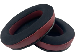 Almofadas de Gel para Capacete SFUSHOS