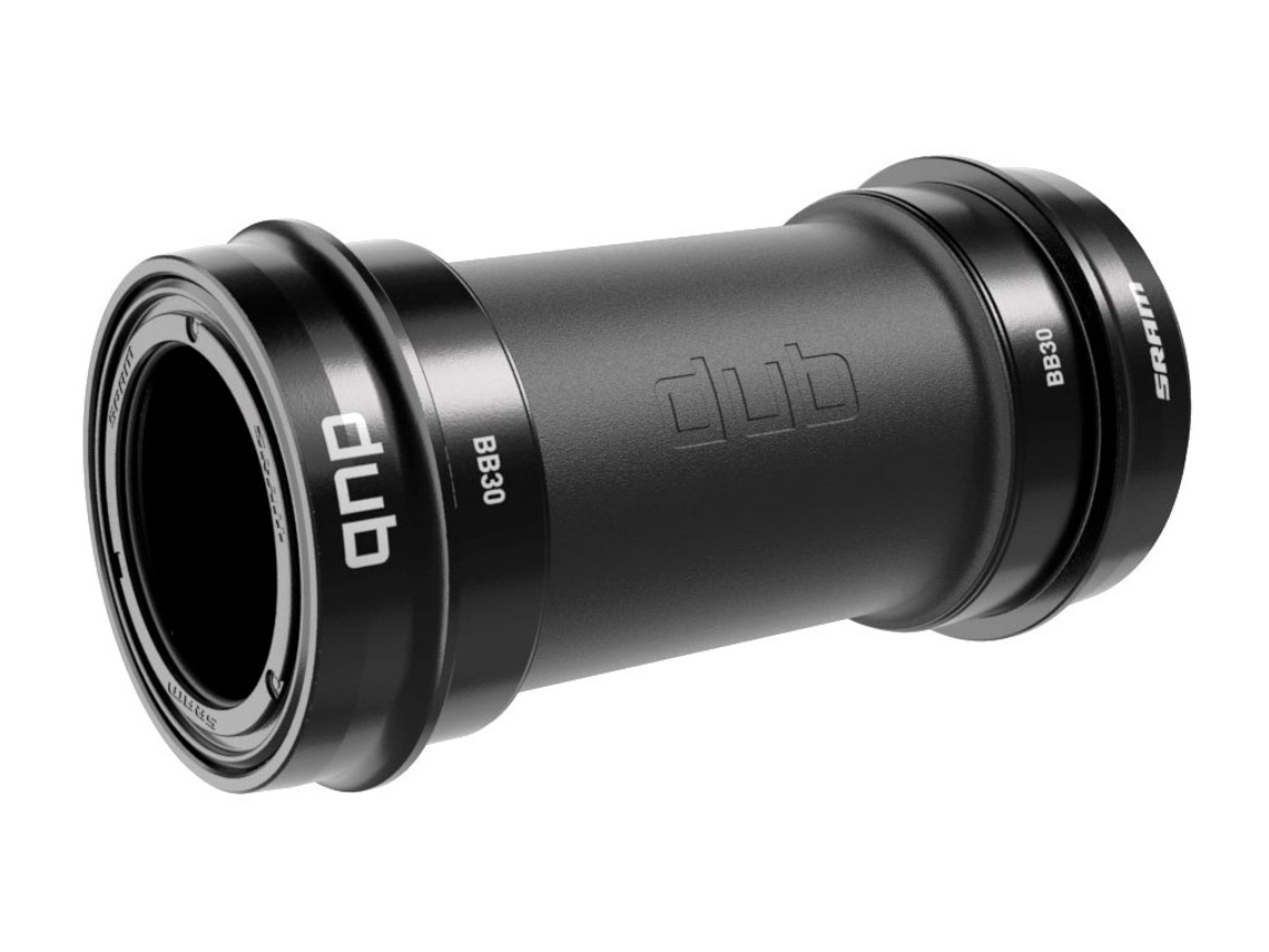Movimento Central SRAM Dub Bb30 Road Wi 73 *