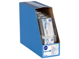Gre Pools Oxigênio+Bromo+Kit de Teste de Ph com Tablets Dpd4