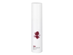 Spray De Cuidado Capilar Suave Hidratante E Reparador Condicionador Sem Enxágue 150ml
