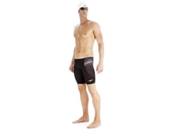 Speedo Jammer Fastskin3 Pro