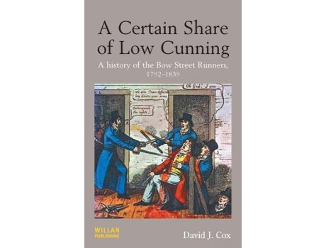 Livro Environmental and Planning Law in New South Wales de Professor Rosemary Lyster Zada Lipman Nicola Franklin (Inglês)