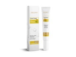 Clareador Para Acne No Quadril