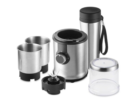 Fc 810 Catler