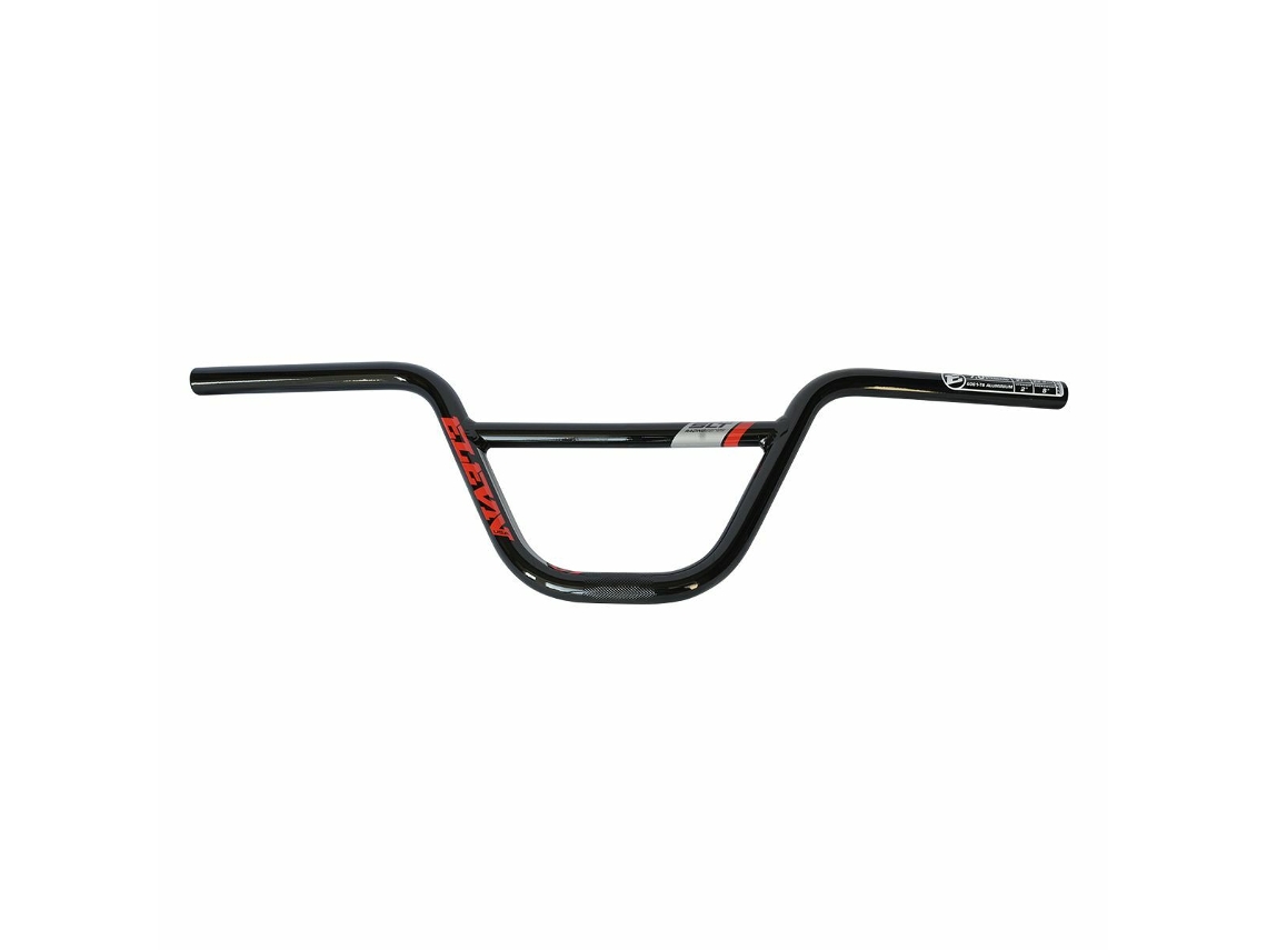 Guidão Slt 7.0 V2 ELEVN