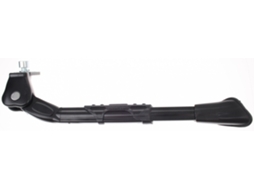 Stand Single King Aluminum 24-28 Inch 29Mm Black URSUS
