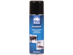 Varães de Futebol de Mesa de Silicone Lubrificante 400Ml