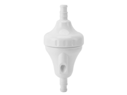Válvula de Reserva para Aspirador de Piscina Polaris Primerox
