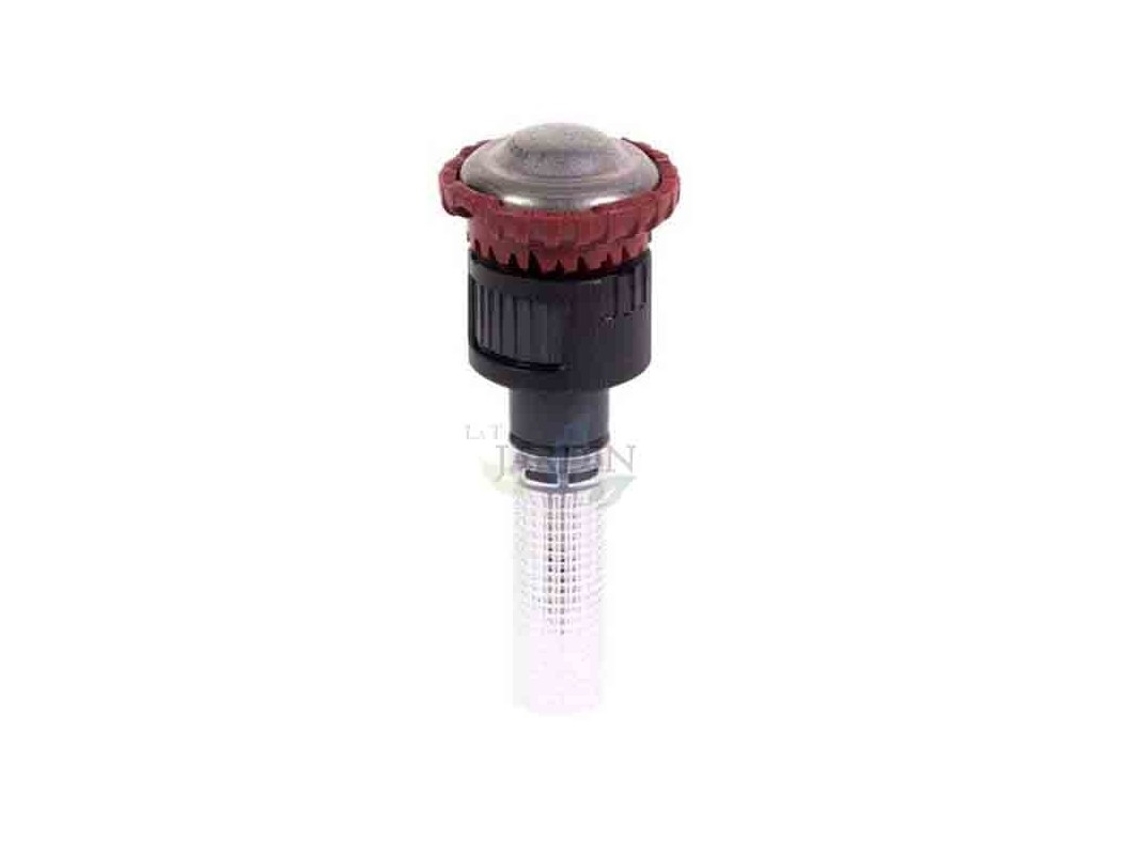 Tobera rotator RAIN BIRD RVAN24 RAIN BIRD