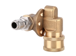 Rolo de Madeira 5D para Pintura DIY Primerox | S/MARCA