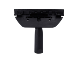 Laxiscreed Acessórios De Mop Para Limpeza De Janelas E Vaporização