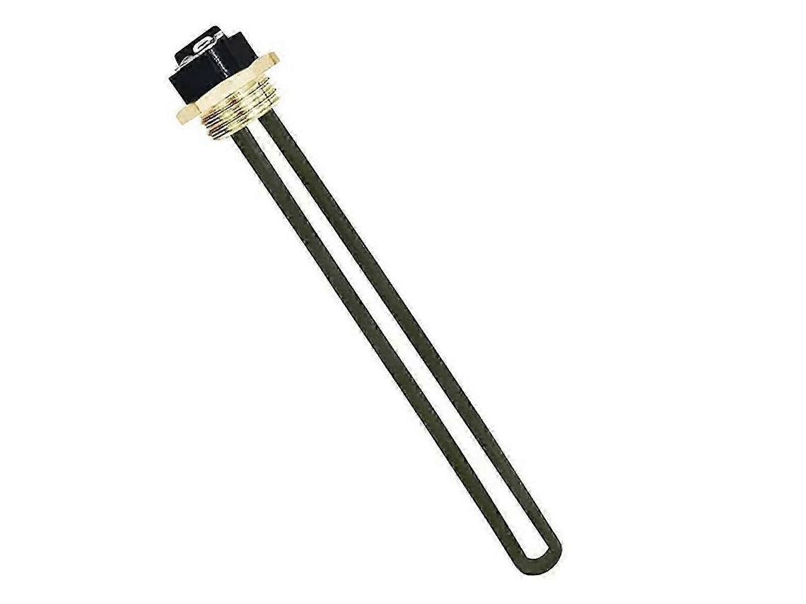 para Aquecedor de Água Elétrico da Série Rv Sw 520900, Elementos Aquecimento, Tubo Ânodo, Aquecimento GOKOCO
