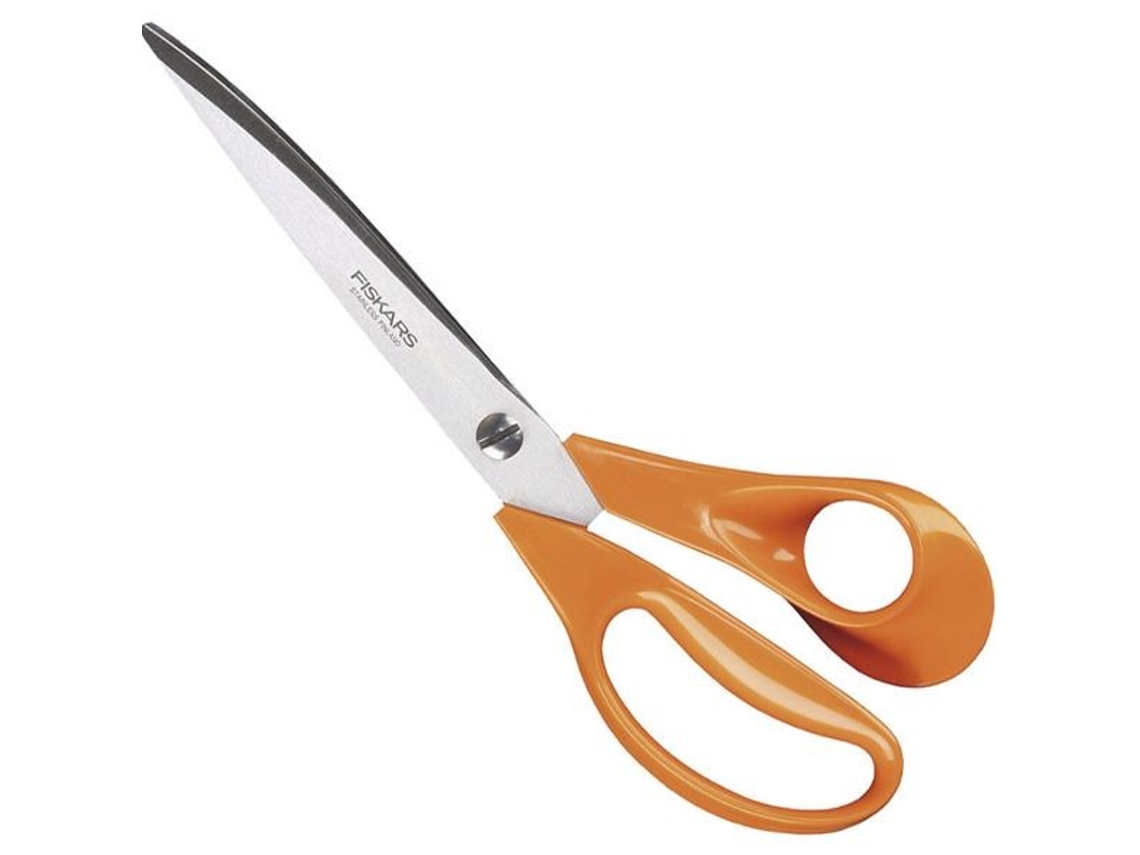 Tesoura Premium Destros FISKARS (25cm)