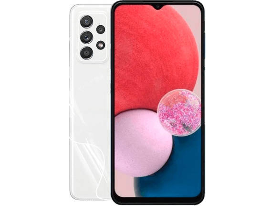 Pelicula de Vidro GIFT4ME Galaxy A13