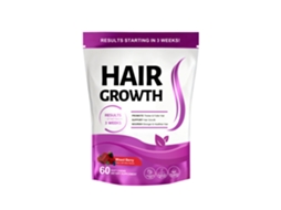 Colágeno para Reforço e Volume do Cabelo de Forma Natural LAXISCREED