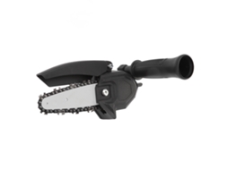 Adaptador Portátil Para Mini Serra Elétrica, Incluindo Furadeira Manual E Corrente, Compatível Com Motosserra. Aquaforge