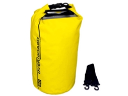 Overboard Dry Tube 20l