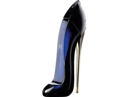 Perfume CAROLINA HERRERA Good Girl Eau de Parfum (50 ml)